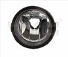 Proiector ceata TYC 19-0561-01-2