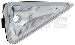 Proiector ceata TYC 19-0563-01-2