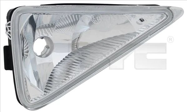 Proiector ceata TYC 19-0563-01-2