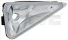 Proiector ceata TYC 19-0563-01-2