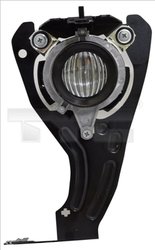 PROIECTOR CEATA TYC 19-0565-05-2 - Compatibil cu FIAT
