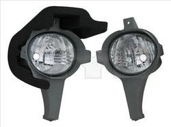 Proiector ceata TYC 19-0586-01-2