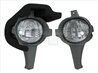 PROIECTOR CEATA TYC 19-0586-01-2 - Compatibil cu DAIHATSU, SUBARU, TOYOTA