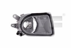 PROIECTOR CEATA TYC 19-0592-01-2 - Compatibil cu VOLVO