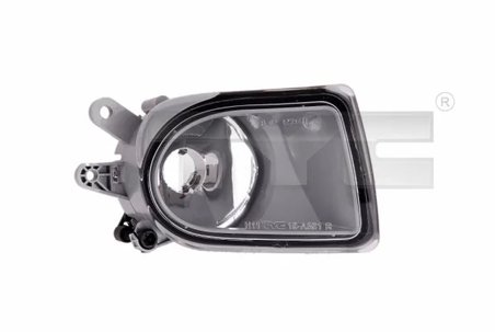 PROIECTOR CEATA TYC 19-0592-01-2 - Compatibil cu VOLVO