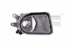 PROIECTOR CEATA TYC 19-0592-01-2 - Compatibil cu VOLVO