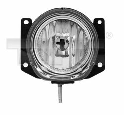 PROIECTOR CEATA TYC 19-0599-05-2 - Compatibil cu ALFA ROMEO