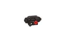 CILINDRU RECEPTOR FRANA MAXGEAR 19-0602 - Compatibil cu ISUZU, NISSAN, RENAULT, ROVER, SUBARU, SUZUKI