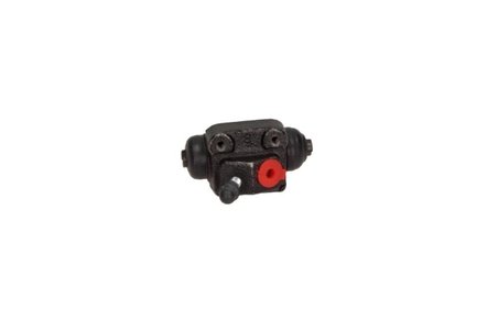 Cilindru receptor frana Maxgear 19-0602