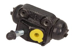 CILINDRU RECEPTOR FRANA MAXGEAR 19-0603 - Compatibil cu ROVER, SUBARU, SUZUKI