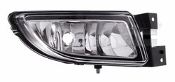 Proiector ceata TYC 19-0604-05-2