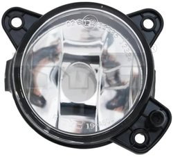 Proiector ceata TYC 19-0606-01-2