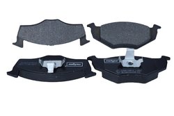 Set placute frana Maxgear 19-0608