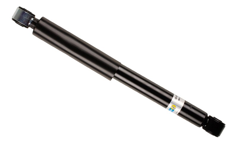 Amortizor Bilstein 19-061078