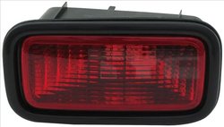 Lumina ceata spate TYC 19-0611-05-2