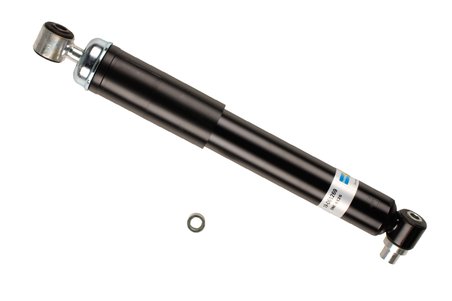 AMORTIZOR BILSTEIN 19-061269 - Compatibil cu RENAULT