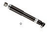 AMORTIZOR BILSTEIN 19-061269 - Compatibil cu RENAULT