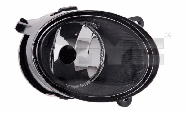 PROIECTOR CEATA TYC 19-0614-05-9 - Compatibil cu AUDI
