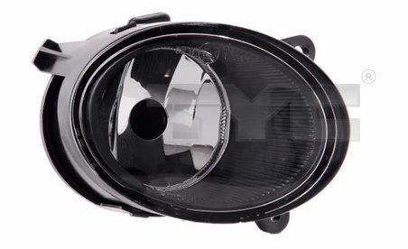 PROIECTOR CEATA TYC 19-0614-05-9 - Compatibil cu AUDI