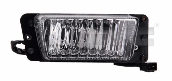 Proiector ceata TYC 19-0622-05-2