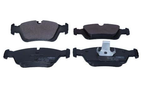 Set placute frana Maxgear 19-0623