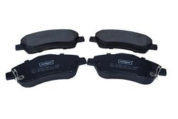 Set placute frana Maxgear 19-0625