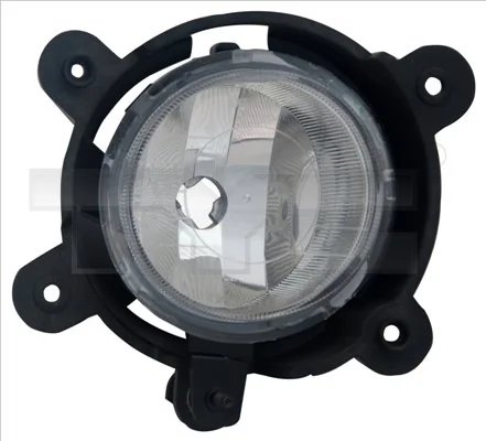 PROIECTOR CEATA TYC 19-0630-01-9 - Compatibil cu KIA