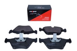 Set placute frana Maxgear 19-0635