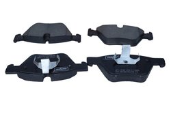 Set placute frana Maxgear 19-0637