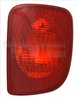 LUMINA CEATA SPATE TYC 19-0637-01-2 - Compatibil cu MERCEDES-BENZ, RENAULT