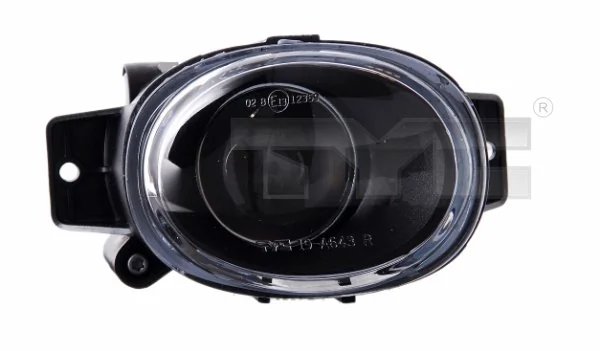 Proiector ceata TYC 19-0643-05-2