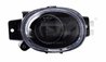 Proiector ceata TYC 19-0643-05-2