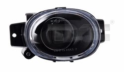 Proiector ceata TYC 19-0644-05-2