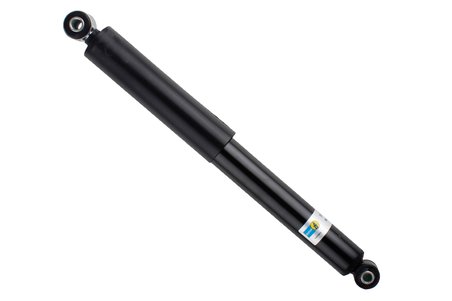 AMORTIZOR BILSTEIN 19-064529 - Compatibil cu MERCEDES-BENZ