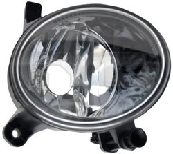 Proiector ceata TYC 19-0648-01-9