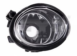 Proiector ceata TYC 19-0655-01-9