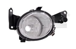 Proiector ceata TYC 19-0664-01-2