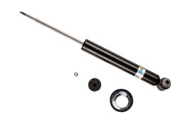 AMORTIZOR BILSTEIN 19-067346 - Compatibil cu BMW