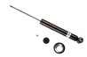 Amortizor Bilstein 19-067346