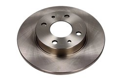 Disc frana Maxgear 19-0680