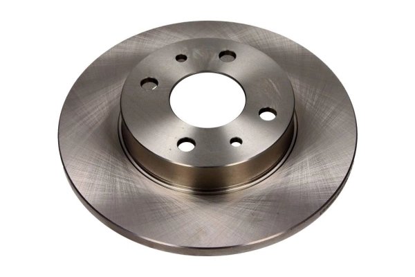 DISC FRANA MAXGEAR 19-0680 - Compatibil cu ABARTH, ALFA ROMEO, FIAT, FORD, LANCIA, ZASTAVA