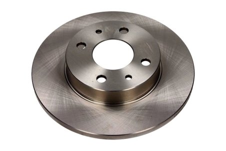 DISC FRANA MAXGEAR 19-0680 - Compatibil cu ABARTH, ALFA ROMEO, FIAT, FORD, LANCIA, ZASTAVA