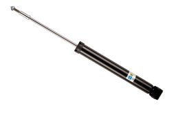 AMORTIZOR BILSTEIN 19-067803 - Compatibil cu SEAT, VW