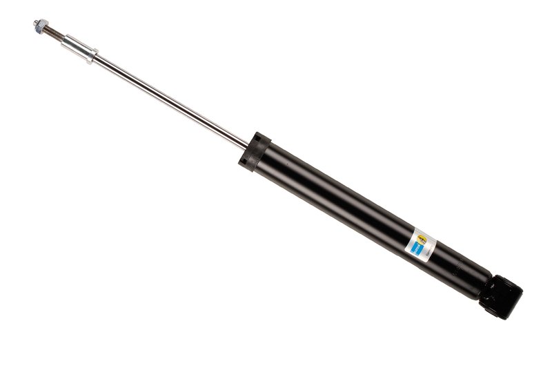 Amortizor Bilstein 19-067803