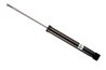 Amortizor Bilstein 19-067803