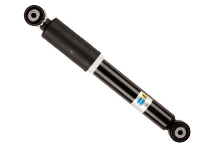 AMORTIZOR BILSTEIN 19-067971 - Compatibil cu SMART