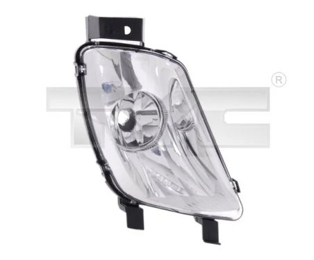 Proiector ceata TYC 19-0682-01-2
