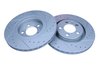 Disc frana Maxgear 19-0682SPORT