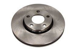 Disc frana Maxgear 19-0683