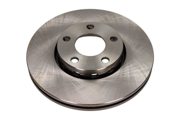 Disc frana Maxgear 19-0683